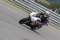 enduro-digital-images;event-digital-images;eventdigitalimages;no-limits-trackdays;peter-wileman-photography;racing-digital-images;snetterton;snetterton-no-limits-trackday;snetterton-photographs;snetterton-trackday-photographs;trackday-digital-images;trackday-photos