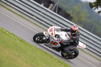 enduro-digital-images;event-digital-images;eventdigitalimages;no-limits-trackdays;peter-wileman-photography;racing-digital-images;snetterton;snetterton-no-limits-trackday;snetterton-photographs;snetterton-trackday-photographs;trackday-digital-images;trackday-photos