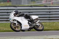 enduro-digital-images;event-digital-images;eventdigitalimages;no-limits-trackdays;peter-wileman-photography;racing-digital-images;snetterton;snetterton-no-limits-trackday;snetterton-photographs;snetterton-trackday-photographs;trackday-digital-images;trackday-photos