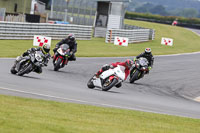 enduro-digital-images;event-digital-images;eventdigitalimages;no-limits-trackdays;peter-wileman-photography;racing-digital-images;snetterton;snetterton-no-limits-trackday;snetterton-photographs;snetterton-trackday-photographs;trackday-digital-images;trackday-photos