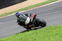 Advanced Group Black Bikes