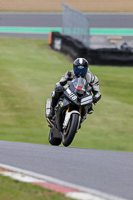 Advanced Group Black Bikes