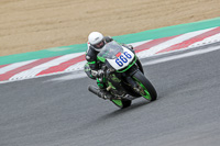 brands-hatch-photographs;brands-no-limits-trackday;cadwell-trackday-photographs;enduro-digital-images;event-digital-images;eventdigitalimages;no-limits-trackdays;peter-wileman-photography;racing-digital-images;trackday-digital-images;trackday-photos