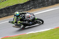 13-06-2018 Brands Hatch Photos by Peter Wileman