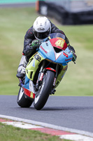 13-06-2018 Brands Hatch Photos by Peter Wileman