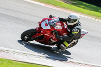 13-06-2018 Brands Hatch Photos by Peter Wileman