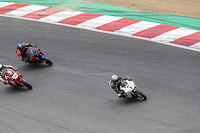 brands-hatch-photographs;brands-no-limits-trackday;cadwell-trackday-photographs;enduro-digital-images;event-digital-images;eventdigitalimages;no-limits-trackdays;peter-wileman-photography;racing-digital-images;trackday-digital-images;trackday-photos