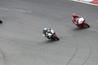 brands-hatch-photographs;brands-no-limits-trackday;cadwell-trackday-photographs;enduro-digital-images;event-digital-images;eventdigitalimages;no-limits-trackdays;peter-wileman-photography;racing-digital-images;trackday-digital-images;trackday-photos