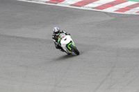 brands-hatch-photographs;brands-no-limits-trackday;cadwell-trackday-photographs;enduro-digital-images;event-digital-images;eventdigitalimages;no-limits-trackdays;peter-wileman-photography;racing-digital-images;trackday-digital-images;trackday-photos