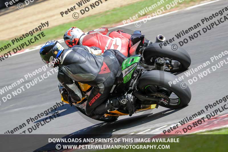 brands hatch photographs;brands no limits trackday;cadwell trackday photographs;enduro digital images;event digital images;eventdigitalimages;no limits trackdays;peter wileman photography;racing digital images;trackday digital images;trackday photos