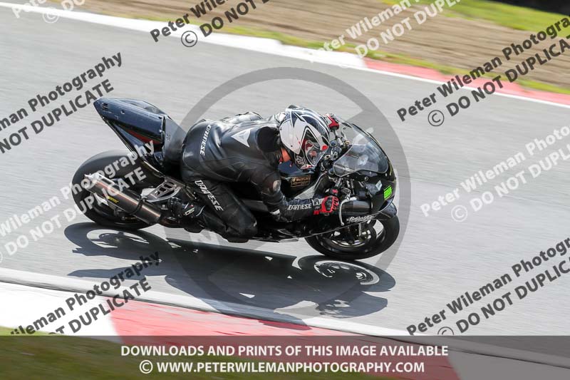 brands hatch photographs;brands no limits trackday;cadwell trackday photographs;enduro digital images;event digital images;eventdigitalimages;no limits trackdays;peter wileman photography;racing digital images;trackday digital images;trackday photos