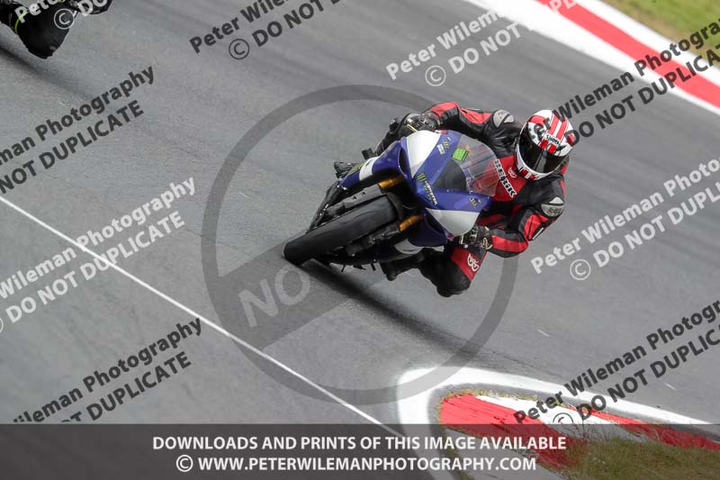 brands hatch photographs;brands no limits trackday;cadwell trackday photographs;enduro digital images;event digital images;eventdigitalimages;no limits trackdays;peter wileman photography;racing digital images;trackday digital images;trackday photos