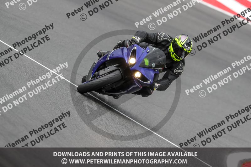 brands hatch photographs;brands no limits trackday;cadwell trackday photographs;enduro digital images;event digital images;eventdigitalimages;no limits trackdays;peter wileman photography;racing digital images;trackday digital images;trackday photos