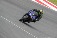 brands-hatch-photographs;brands-no-limits-trackday;cadwell-trackday-photographs;enduro-digital-images;event-digital-images;eventdigitalimages;no-limits-trackdays;peter-wileman-photography;racing-digital-images;trackday-digital-images;trackday-photos