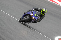 brands-hatch-photographs;brands-no-limits-trackday;cadwell-trackday-photographs;enduro-digital-images;event-digital-images;eventdigitalimages;no-limits-trackdays;peter-wileman-photography;racing-digital-images;trackday-digital-images;trackday-photos