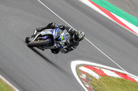 brands-hatch-photographs;brands-no-limits-trackday;cadwell-trackday-photographs;enduro-digital-images;event-digital-images;eventdigitalimages;no-limits-trackdays;peter-wileman-photography;racing-digital-images;trackday-digital-images;trackday-photos