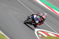 brands-hatch-photographs;brands-no-limits-trackday;cadwell-trackday-photographs;enduro-digital-images;event-digital-images;eventdigitalimages;no-limits-trackdays;peter-wileman-photography;racing-digital-images;trackday-digital-images;trackday-photos