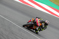 brands-hatch-photographs;brands-no-limits-trackday;cadwell-trackday-photographs;enduro-digital-images;event-digital-images;eventdigitalimages;no-limits-trackdays;peter-wileman-photography;racing-digital-images;trackday-digital-images;trackday-photos