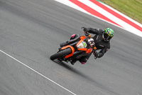 brands-hatch-photographs;brands-no-limits-trackday;cadwell-trackday-photographs;enduro-digital-images;event-digital-images;eventdigitalimages;no-limits-trackdays;peter-wileman-photography;racing-digital-images;trackday-digital-images;trackday-photos