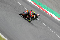 brands-hatch-photographs;brands-no-limits-trackday;cadwell-trackday-photographs;enduro-digital-images;event-digital-images;eventdigitalimages;no-limits-trackdays;peter-wileman-photography;racing-digital-images;trackday-digital-images;trackday-photos