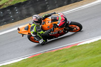 Lower Group Orange Bikes