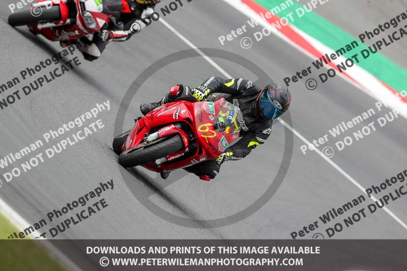 brands hatch photographs;brands no limits trackday;cadwell trackday photographs;enduro digital images;event digital images;eventdigitalimages;no limits trackdays;peter wileman photography;racing digital images;trackday digital images;trackday photos