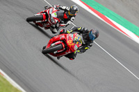 brands-hatch-photographs;brands-no-limits-trackday;cadwell-trackday-photographs;enduro-digital-images;event-digital-images;eventdigitalimages;no-limits-trackdays;peter-wileman-photography;racing-digital-images;trackday-digital-images;trackday-photos