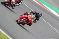 brands-hatch-photographs;brands-no-limits-trackday;cadwell-trackday-photographs;enduro-digital-images;event-digital-images;eventdigitalimages;no-limits-trackdays;peter-wileman-photography;racing-digital-images;trackday-digital-images;trackday-photos