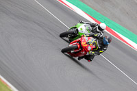 brands-hatch-photographs;brands-no-limits-trackday;cadwell-trackday-photographs;enduro-digital-images;event-digital-images;eventdigitalimages;no-limits-trackdays;peter-wileman-photography;racing-digital-images;trackday-digital-images;trackday-photos