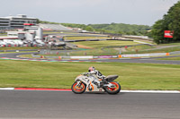 brands-hatch-photographs;brands-no-limits-trackday;cadwell-trackday-photographs;enduro-digital-images;event-digital-images;eventdigitalimages;no-limits-trackdays;peter-wileman-photography;racing-digital-images;trackday-digital-images;trackday-photos