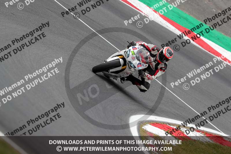 brands hatch photographs;brands no limits trackday;cadwell trackday photographs;enduro digital images;event digital images;eventdigitalimages;no limits trackdays;peter wileman photography;racing digital images;trackday digital images;trackday photos