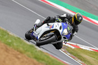 brands-hatch-photographs;brands-no-limits-trackday;cadwell-trackday-photographs;enduro-digital-images;event-digital-images;eventdigitalimages;no-limits-trackdays;peter-wileman-photography;racing-digital-images;trackday-digital-images;trackday-photos