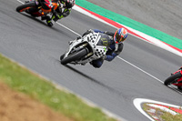 brands-hatch-photographs;brands-no-limits-trackday;cadwell-trackday-photographs;enduro-digital-images;event-digital-images;eventdigitalimages;no-limits-trackdays;peter-wileman-photography;racing-digital-images;trackday-digital-images;trackday-photos