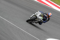 brands-hatch-photographs;brands-no-limits-trackday;cadwell-trackday-photographs;enduro-digital-images;event-digital-images;eventdigitalimages;no-limits-trackdays;peter-wileman-photography;racing-digital-images;trackday-digital-images;trackday-photos