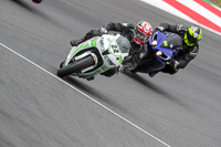 brands-hatch-photographs;brands-no-limits-trackday;cadwell-trackday-photographs;enduro-digital-images;event-digital-images;eventdigitalimages;no-limits-trackdays;peter-wileman-photography;racing-digital-images;trackday-digital-images;trackday-photos