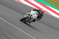 brands-hatch-photographs;brands-no-limits-trackday;cadwell-trackday-photographs;enduro-digital-images;event-digital-images;eventdigitalimages;no-limits-trackdays;peter-wileman-photography;racing-digital-images;trackday-digital-images;trackday-photos