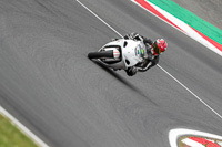 brands-hatch-photographs;brands-no-limits-trackday;cadwell-trackday-photographs;enduro-digital-images;event-digital-images;eventdigitalimages;no-limits-trackdays;peter-wileman-photography;racing-digital-images;trackday-digital-images;trackday-photos