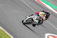 brands-hatch-photographs;brands-no-limits-trackday;cadwell-trackday-photographs;enduro-digital-images;event-digital-images;eventdigitalimages;no-limits-trackdays;peter-wileman-photography;racing-digital-images;trackday-digital-images;trackday-photos