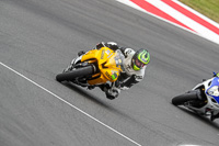 brands-hatch-photographs;brands-no-limits-trackday;cadwell-trackday-photographs;enduro-digital-images;event-digital-images;eventdigitalimages;no-limits-trackdays;peter-wileman-photography;racing-digital-images;trackday-digital-images;trackday-photos