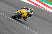 brands-hatch-photographs;brands-no-limits-trackday;cadwell-trackday-photographs;enduro-digital-images;event-digital-images;eventdigitalimages;no-limits-trackdays;peter-wileman-photography;racing-digital-images;trackday-digital-images;trackday-photos