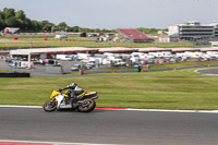 brands-hatch-photographs;brands-no-limits-trackday;cadwell-trackday-photographs;enduro-digital-images;event-digital-images;eventdigitalimages;no-limits-trackdays;peter-wileman-photography;racing-digital-images;trackday-digital-images;trackday-photos
