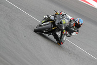 brands-hatch-photographs;brands-no-limits-trackday;cadwell-trackday-photographs;enduro-digital-images;event-digital-images;eventdigitalimages;no-limits-trackdays;peter-wileman-photography;racing-digital-images;trackday-digital-images;trackday-photos