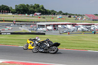 brands-hatch-photographs;brands-no-limits-trackday;cadwell-trackday-photographs;enduro-digital-images;event-digital-images;eventdigitalimages;no-limits-trackdays;peter-wileman-photography;racing-digital-images;trackday-digital-images;trackday-photos