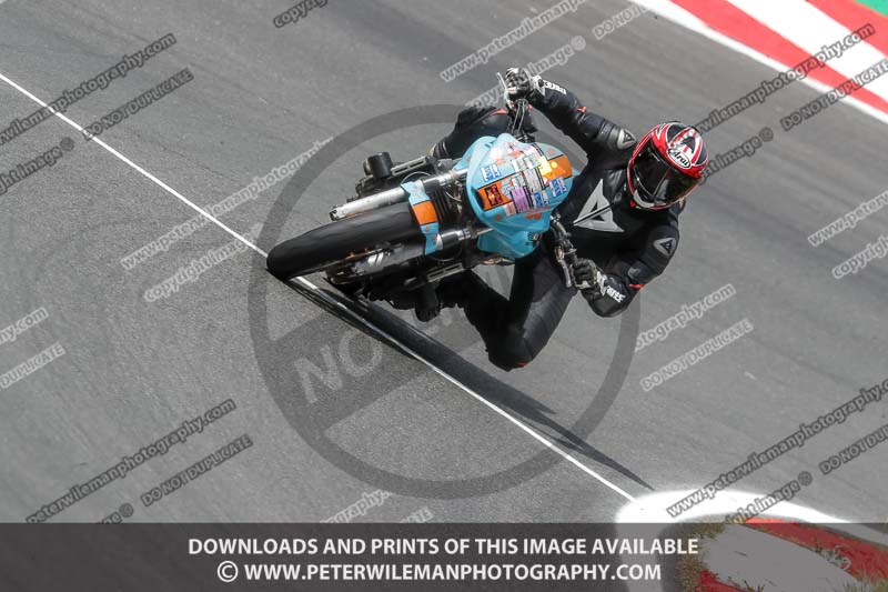 brands hatch photographs;brands no limits trackday;cadwell trackday photographs;enduro digital images;event digital images;eventdigitalimages;no limits trackdays;peter wileman photography;racing digital images;trackday digital images;trackday photos