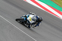 brands-hatch-photographs;brands-no-limits-trackday;cadwell-trackday-photographs;enduro-digital-images;event-digital-images;eventdigitalimages;no-limits-trackdays;peter-wileman-photography;racing-digital-images;trackday-digital-images;trackday-photos