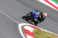 brands-hatch-photographs;brands-no-limits-trackday;cadwell-trackday-photographs;enduro-digital-images;event-digital-images;eventdigitalimages;no-limits-trackdays;peter-wileman-photography;racing-digital-images;trackday-digital-images;trackday-photos