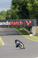 brands-hatch-photographs;brands-no-limits-trackday;cadwell-trackday-photographs;enduro-digital-images;event-digital-images;eventdigitalimages;no-limits-trackdays;peter-wileman-photography;racing-digital-images;trackday-digital-images;trackday-photos