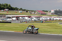 brands-hatch-photographs;brands-no-limits-trackday;cadwell-trackday-photographs;enduro-digital-images;event-digital-images;eventdigitalimages;no-limits-trackdays;peter-wileman-photography;racing-digital-images;trackday-digital-images;trackday-photos