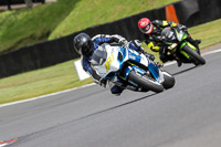 brands-hatch-photographs;brands-no-limits-trackday;cadwell-trackday-photographs;enduro-digital-images;event-digital-images;eventdigitalimages;no-limits-trackdays;peter-wileman-photography;racing-digital-images;trackday-digital-images;trackday-photos