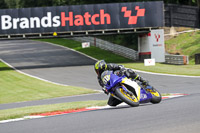 brands-hatch-photographs;brands-no-limits-trackday;cadwell-trackday-photographs;enduro-digital-images;event-digital-images;eventdigitalimages;no-limits-trackdays;peter-wileman-photography;racing-digital-images;trackday-digital-images;trackday-photos